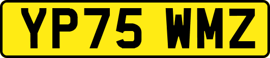 YP75WMZ