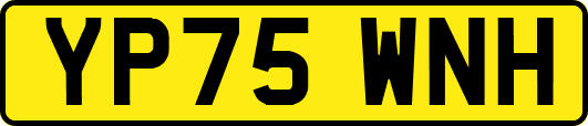 YP75WNH