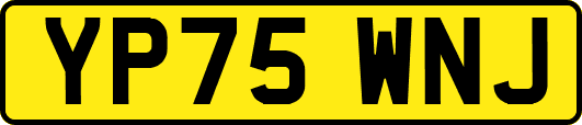YP75WNJ