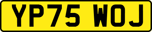 YP75WOJ