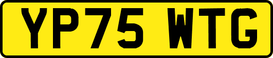 YP75WTG