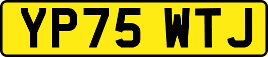 YP75WTJ