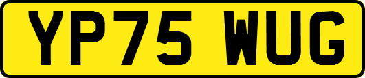 YP75WUG