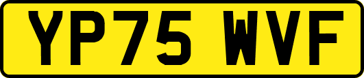 YP75WVF
