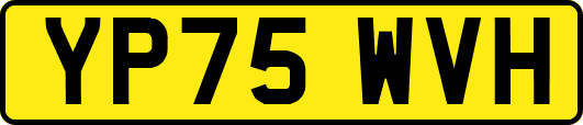 YP75WVH