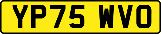 YP75WVO