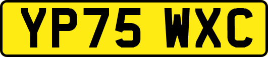 YP75WXC