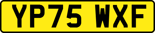YP75WXF