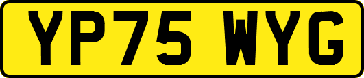 YP75WYG