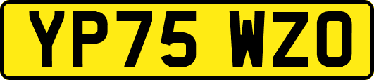 YP75WZO