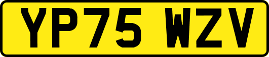 YP75WZV