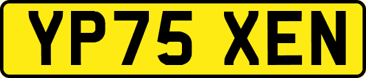 YP75XEN