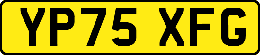 YP75XFG
