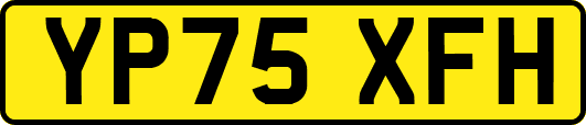 YP75XFH