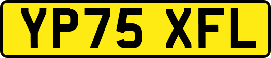 YP75XFL