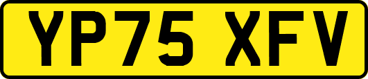 YP75XFV