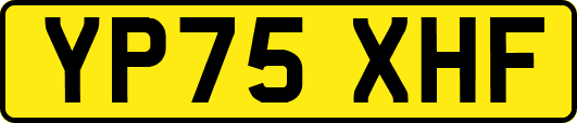 YP75XHF
