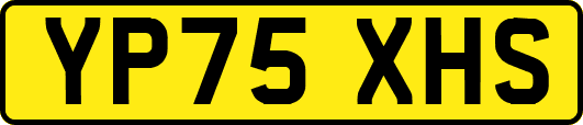 YP75XHS