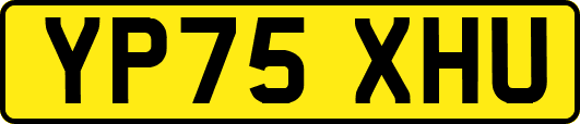 YP75XHU