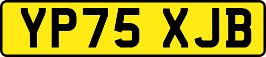 YP75XJB