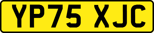 YP75XJC