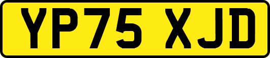 YP75XJD