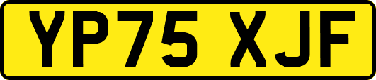 YP75XJF