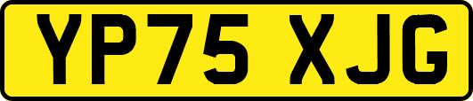 YP75XJG