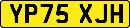 YP75XJH