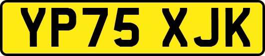 YP75XJK