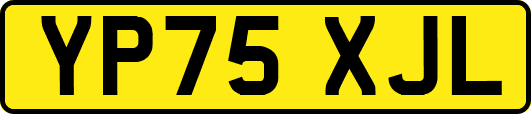 YP75XJL
