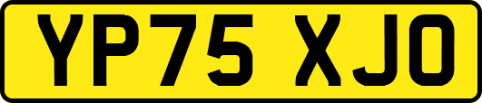YP75XJO