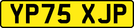 YP75XJP