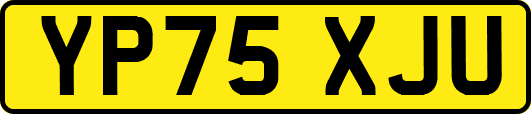 YP75XJU