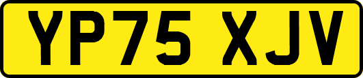 YP75XJV