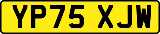 YP75XJW