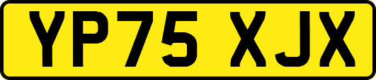 YP75XJX
