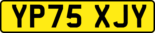 YP75XJY