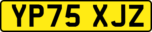 YP75XJZ