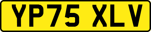 YP75XLV