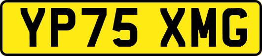 YP75XMG