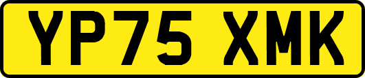 YP75XMK