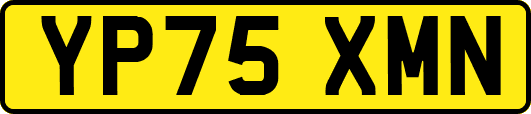 YP75XMN