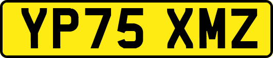 YP75XMZ