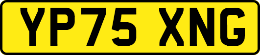 YP75XNG