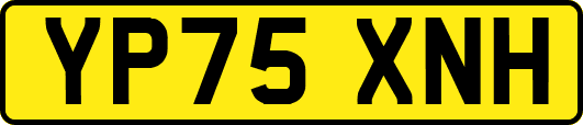 YP75XNH