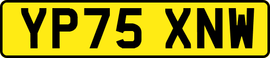 YP75XNW