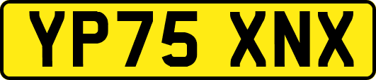 YP75XNX