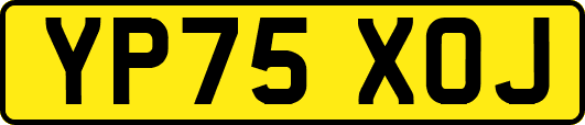 YP75XOJ