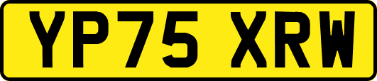 YP75XRW